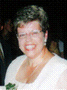 Sue Parchem (Cawker)