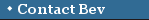 Email the Webmaster