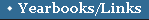 Riverdale High School Yearbooks & Year Links