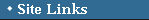 Links to Search by